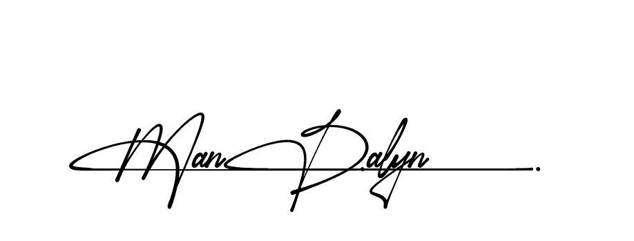 The best way (Amadgone-BW1ax) to make a short signature is to pick only two or three words in your name. The name Ceard include a total of six letters. For converting this name. Ceard signature style 2 images and pictures png