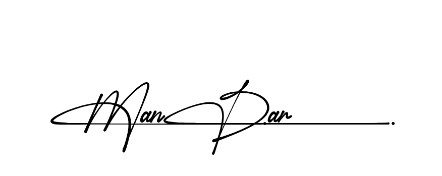 The best way (Amadgone-BW1ax) to make a short signature is to pick only two or three words in your name. The name Ceard include a total of six letters. For converting this name. Ceard signature style 2 images and pictures png