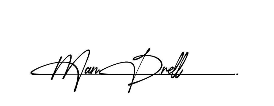 The best way (Amadgone-BW1ax) to make a short signature is to pick only two or three words in your name. The name Ceard include a total of six letters. For converting this name. Ceard signature style 2 images and pictures png