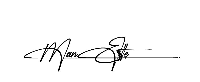 The best way (Amadgone-BW1ax) to make a short signature is to pick only two or three words in your name. The name Ceard include a total of six letters. For converting this name. Ceard signature style 2 images and pictures png