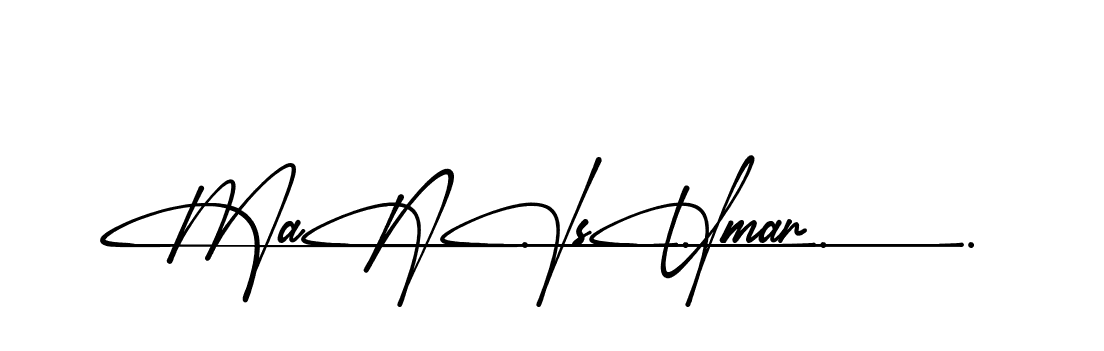 The best way (Amadgone-BW1ax) to make a short signature is to pick only two or three words in your name. The name Ceard include a total of six letters. For converting this name. Ceard signature style 2 images and pictures png