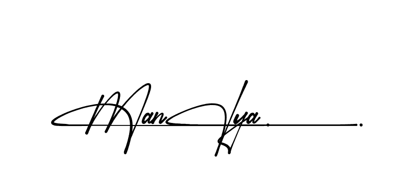 The best way (Amadgone-BW1ax) to make a short signature is to pick only two or three words in your name. The name Ceard include a total of six letters. For converting this name. Ceard signature style 2 images and pictures png