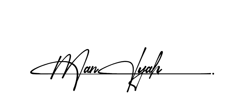 The best way (Amadgone-BW1ax) to make a short signature is to pick only two or three words in your name. The name Ceard include a total of six letters. For converting this name. Ceard signature style 2 images and pictures png