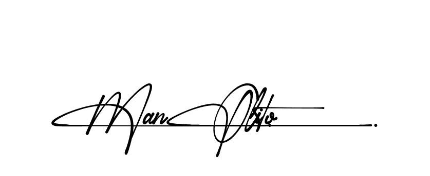 The best way (Amadgone-BW1ax) to make a short signature is to pick only two or three words in your name. The name Ceard include a total of six letters. For converting this name. Ceard signature style 2 images and pictures png