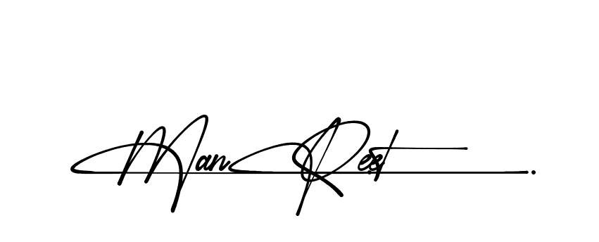 The best way (Amadgone-BW1ax) to make a short signature is to pick only two or three words in your name. The name Ceard include a total of six letters. For converting this name. Ceard signature style 2 images and pictures png