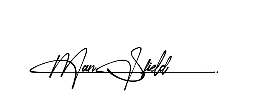 The best way (Amadgone-BW1ax) to make a short signature is to pick only two or three words in your name. The name Ceard include a total of six letters. For converting this name. Ceard signature style 2 images and pictures png