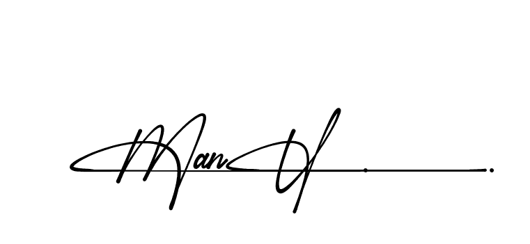 The best way (Amadgone-BW1ax) to make a short signature is to pick only two or three words in your name. The name Ceard include a total of six letters. For converting this name. Ceard signature style 2 images and pictures png