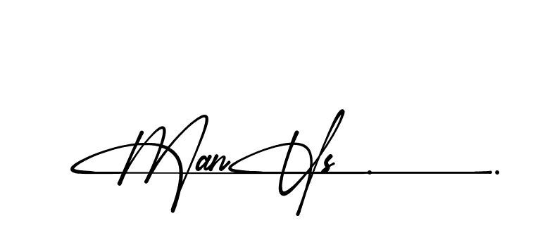 The best way (Amadgone-BW1ax) to make a short signature is to pick only two or three words in your name. The name Ceard include a total of six letters. For converting this name. Ceard signature style 2 images and pictures png