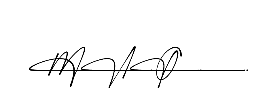 The best way (Amadgone-BW1ax) to make a short signature is to pick only two or three words in your name. The name Ceard include a total of six letters. For converting this name. Ceard signature style 2 images and pictures png