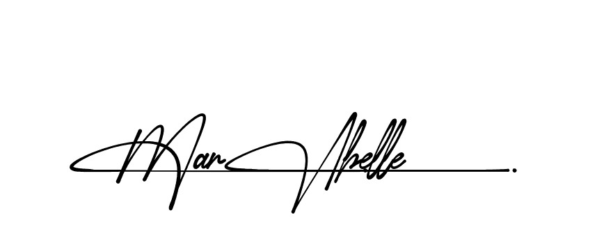 The best way (Amadgone-BW1ax) to make a short signature is to pick only two or three words in your name. The name Ceard include a total of six letters. For converting this name. Ceard signature style 2 images and pictures png