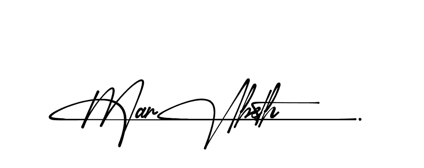 The best way (Amadgone-BW1ax) to make a short signature is to pick only two or three words in your name. The name Ceard include a total of six letters. For converting this name. Ceard signature style 2 images and pictures png