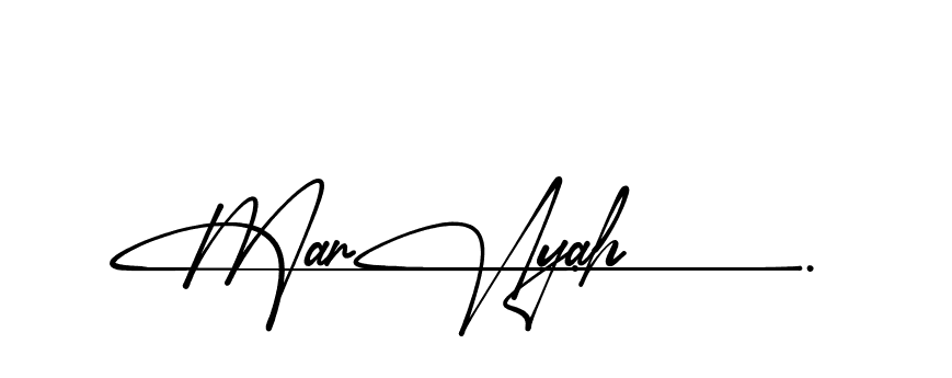 The best way (Amadgone-BW1ax) to make a short signature is to pick only two or three words in your name. The name Ceard include a total of six letters. For converting this name. Ceard signature style 2 images and pictures png