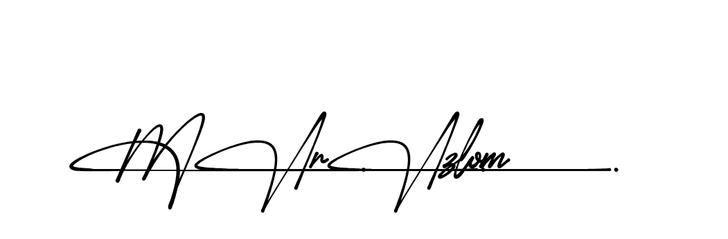 The best way (Amadgone-BW1ax) to make a short signature is to pick only two or three words in your name. The name Ceard include a total of six letters. For converting this name. Ceard signature style 2 images and pictures png