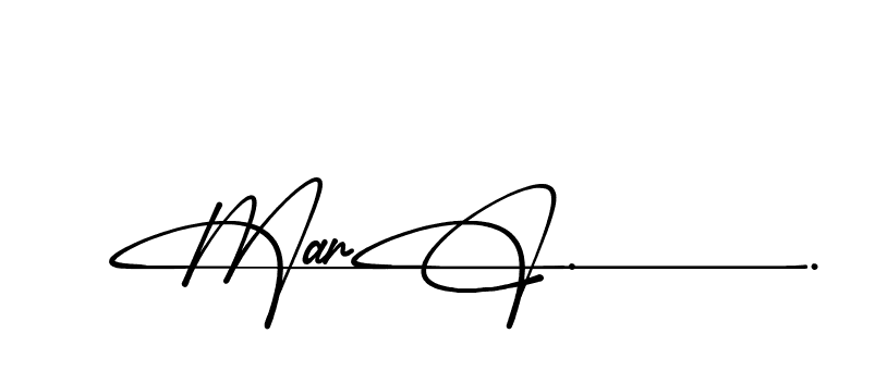 The best way (Amadgone-BW1ax) to make a short signature is to pick only two or three words in your name. The name Ceard include a total of six letters. For converting this name. Ceard signature style 2 images and pictures png