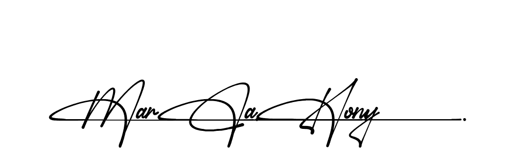 The best way (Amadgone-BW1ax) to make a short signature is to pick only two or three words in your name. The name Ceard include a total of six letters. For converting this name. Ceard signature style 2 images and pictures png