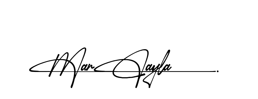 The best way (Amadgone-BW1ax) to make a short signature is to pick only two or three words in your name. The name Ceard include a total of six letters. For converting this name. Ceard signature style 2 images and pictures png