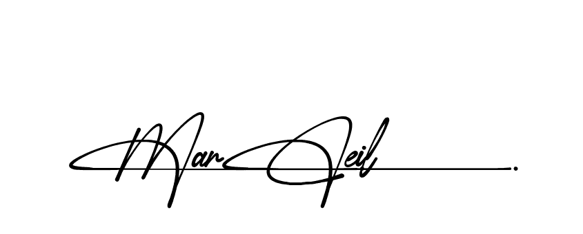 The best way (Amadgone-BW1ax) to make a short signature is to pick only two or three words in your name. The name Ceard include a total of six letters. For converting this name. Ceard signature style 2 images and pictures png