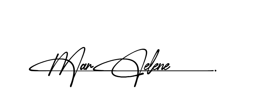 The best way (Amadgone-BW1ax) to make a short signature is to pick only two or three words in your name. The name Ceard include a total of six letters. For converting this name. Ceard signature style 2 images and pictures png