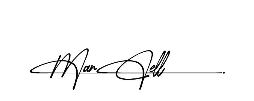 The best way (Amadgone-BW1ax) to make a short signature is to pick only two or three words in your name. The name Ceard include a total of six letters. For converting this name. Ceard signature style 2 images and pictures png