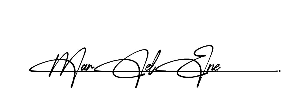 The best way (Amadgone-BW1ax) to make a short signature is to pick only two or three words in your name. The name Ceard include a total of six letters. For converting this name. Ceard signature style 2 images and pictures png