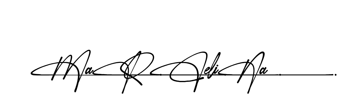 The best way (Amadgone-BW1ax) to make a short signature is to pick only two or three words in your name. The name Ceard include a total of six letters. For converting this name. Ceard signature style 2 images and pictures png