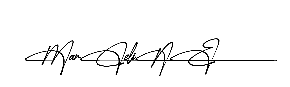 The best way (Amadgone-BW1ax) to make a short signature is to pick only two or three words in your name. The name Ceard include a total of six letters. For converting this name. Ceard signature style 2 images and pictures png