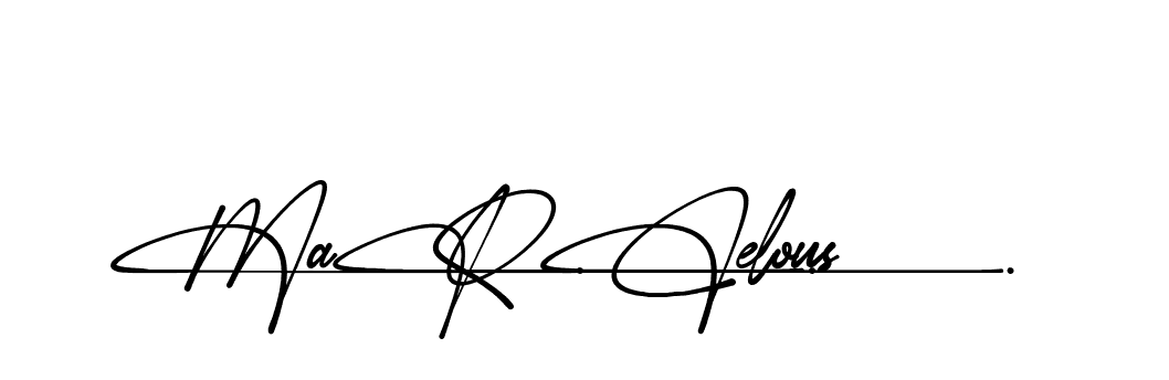 The best way (Amadgone-BW1ax) to make a short signature is to pick only two or three words in your name. The name Ceard include a total of six letters. For converting this name. Ceard signature style 2 images and pictures png