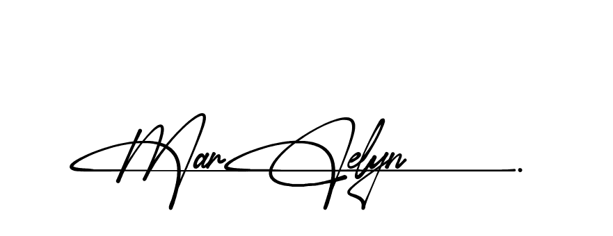 The best way (Amadgone-BW1ax) to make a short signature is to pick only two or three words in your name. The name Ceard include a total of six letters. For converting this name. Ceard signature style 2 images and pictures png