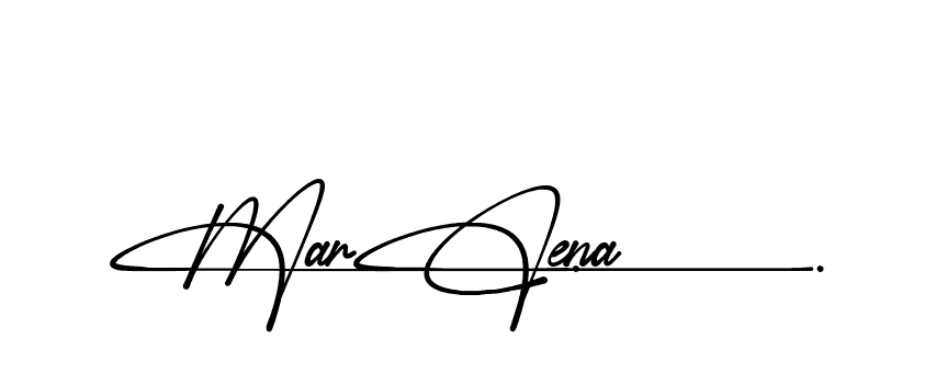 The best way (Amadgone-BW1ax) to make a short signature is to pick only two or three words in your name. The name Ceard include a total of six letters. For converting this name. Ceard signature style 2 images and pictures png