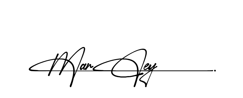 The best way (Amadgone-BW1ax) to make a short signature is to pick only two or three words in your name. The name Ceard include a total of six letters. For converting this name. Ceard signature style 2 images and pictures png