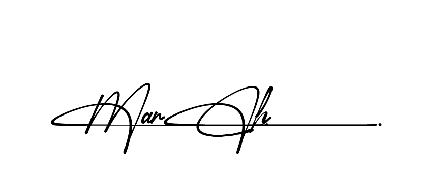 The best way (Amadgone-BW1ax) to make a short signature is to pick only two or three words in your name. The name Ceard include a total of six letters. For converting this name. Ceard signature style 2 images and pictures png