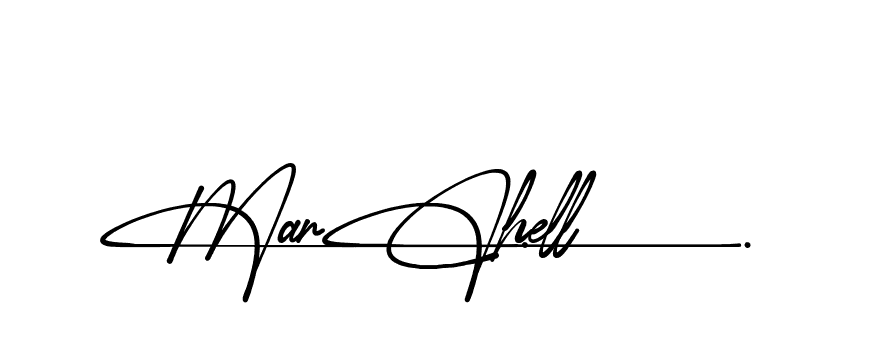 The best way (Amadgone-BW1ax) to make a short signature is to pick only two or three words in your name. The name Ceard include a total of six letters. For converting this name. Ceard signature style 2 images and pictures png