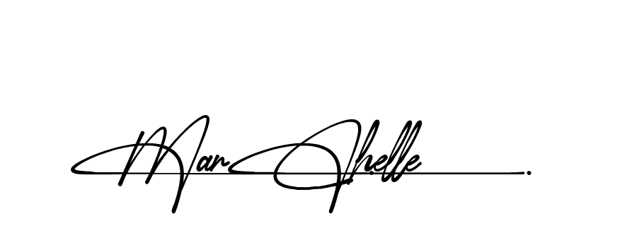 The best way (Amadgone-BW1ax) to make a short signature is to pick only two or three words in your name. The name Ceard include a total of six letters. For converting this name. Ceard signature style 2 images and pictures png