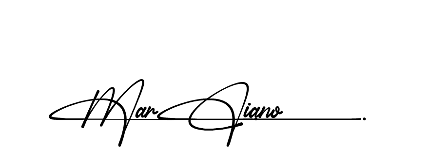 The best way (Amadgone-BW1ax) to make a short signature is to pick only two or three words in your name. The name Ceard include a total of six letters. For converting this name. Ceard signature style 2 images and pictures png