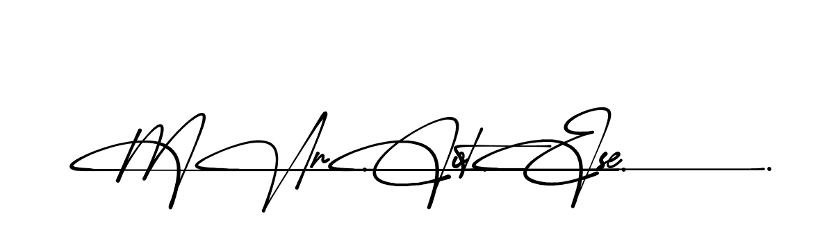 The best way (Amadgone-BW1ax) to make a short signature is to pick only two or three words in your name. The name Ceard include a total of six letters. For converting this name. Ceard signature style 2 images and pictures png