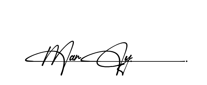 The best way (Amadgone-BW1ax) to make a short signature is to pick only two or three words in your name. The name Ceard include a total of six letters. For converting this name. Ceard signature style 2 images and pictures png