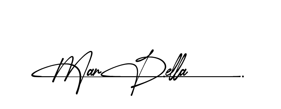 The best way (Amadgone-BW1ax) to make a short signature is to pick only two or three words in your name. The name Ceard include a total of six letters. For converting this name. Ceard signature style 2 images and pictures png