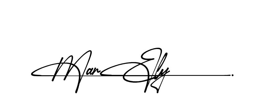 The best way (Amadgone-BW1ax) to make a short signature is to pick only two or three words in your name. The name Ceard include a total of six letters. For converting this name. Ceard signature style 2 images and pictures png