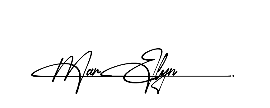 The best way (Amadgone-BW1ax) to make a short signature is to pick only two or three words in your name. The name Ceard include a total of six letters. For converting this name. Ceard signature style 2 images and pictures png