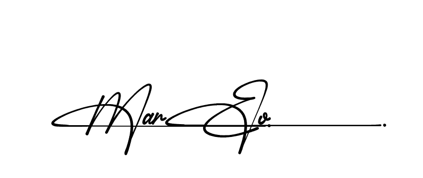 The best way (Amadgone-BW1ax) to make a short signature is to pick only two or three words in your name. The name Ceard include a total of six letters. For converting this name. Ceard signature style 2 images and pictures png