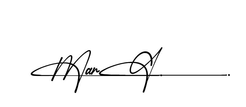 The best way (Amadgone-BW1ax) to make a short signature is to pick only two or three words in your name. The name Ceard include a total of six letters. For converting this name. Ceard signature style 2 images and pictures png