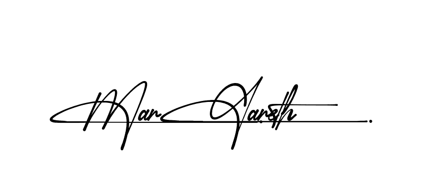 The best way (Amadgone-BW1ax) to make a short signature is to pick only two or three words in your name. The name Ceard include a total of six letters. For converting this name. Ceard signature style 2 images and pictures png