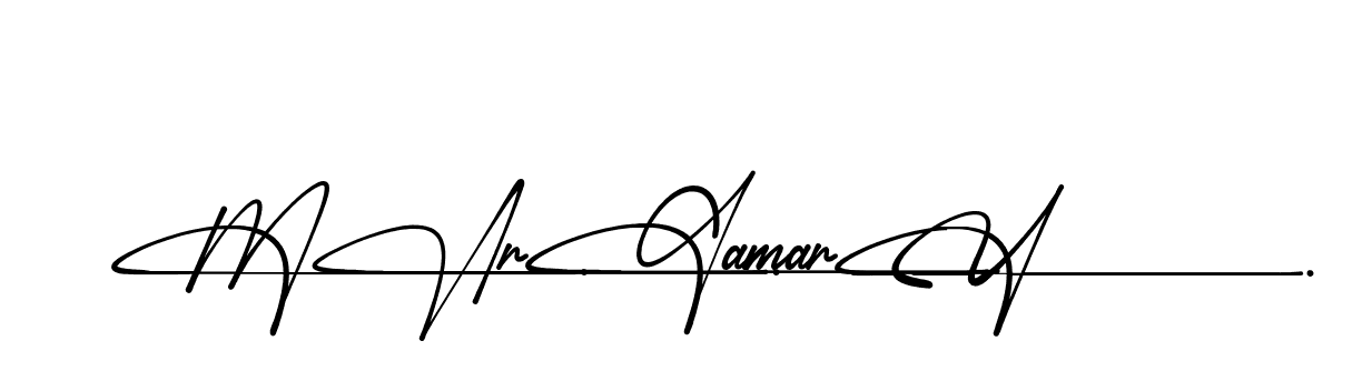 The best way (Amadgone-BW1ax) to make a short signature is to pick only two or three words in your name. The name Ceard include a total of six letters. For converting this name. Ceard signature style 2 images and pictures png