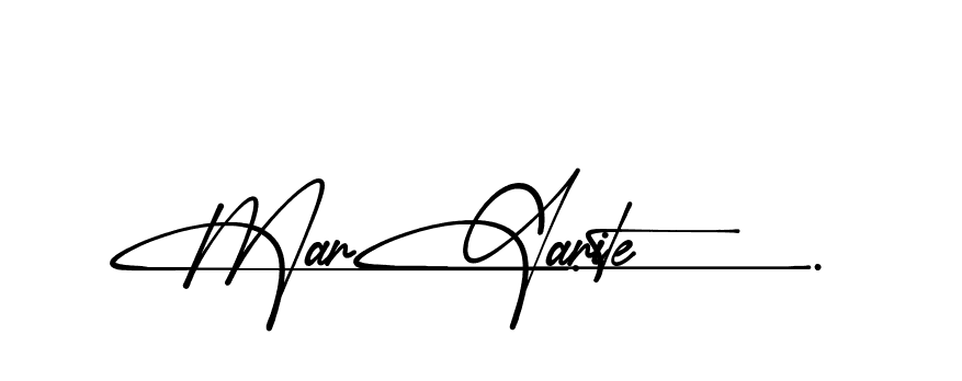 The best way (Amadgone-BW1ax) to make a short signature is to pick only two or three words in your name. The name Ceard include a total of six letters. For converting this name. Ceard signature style 2 images and pictures png