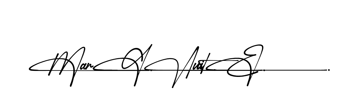 The best way (Amadgone-BW1ax) to make a short signature is to pick only two or three words in your name. The name Ceard include a total of six letters. For converting this name. Ceard signature style 2 images and pictures png