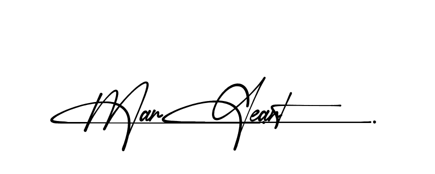 The best way (Amadgone-BW1ax) to make a short signature is to pick only two or three words in your name. The name Ceard include a total of six letters. For converting this name. Ceard signature style 2 images and pictures png