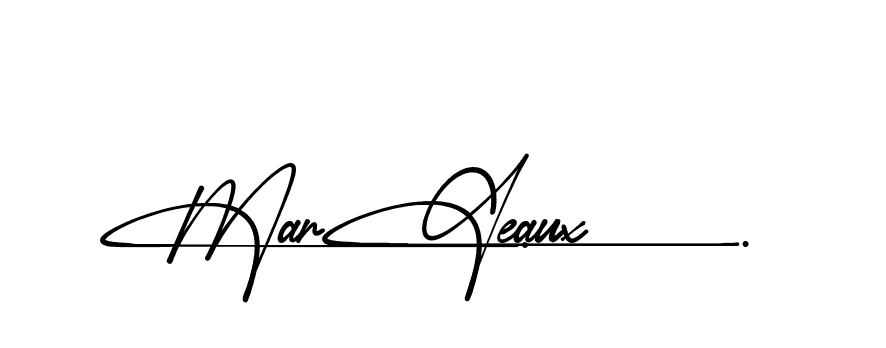 The best way (Amadgone-BW1ax) to make a short signature is to pick only two or three words in your name. The name Ceard include a total of six letters. For converting this name. Ceard signature style 2 images and pictures png