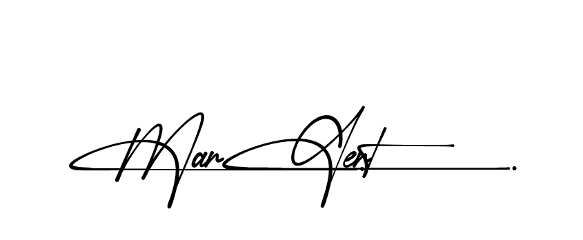 The best way (Amadgone-BW1ax) to make a short signature is to pick only two or three words in your name. The name Ceard include a total of six letters. For converting this name. Ceard signature style 2 images and pictures png