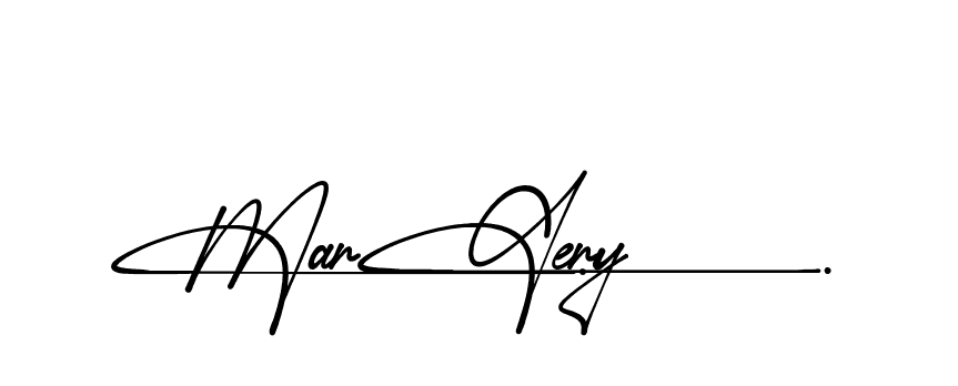 The best way (Amadgone-BW1ax) to make a short signature is to pick only two or three words in your name. The name Ceard include a total of six letters. For converting this name. Ceard signature style 2 images and pictures png