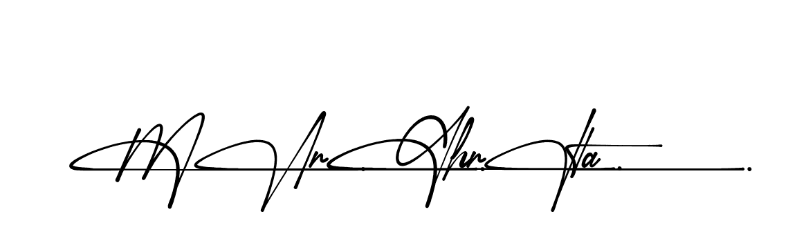 The best way (Amadgone-BW1ax) to make a short signature is to pick only two or three words in your name. The name Ceard include a total of six letters. For converting this name. Ceard signature style 2 images and pictures png